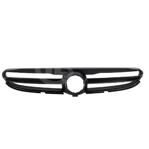 Mascara para chevrolet corsa